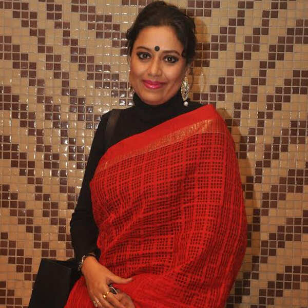 Kanchana Moitra Wallpapers