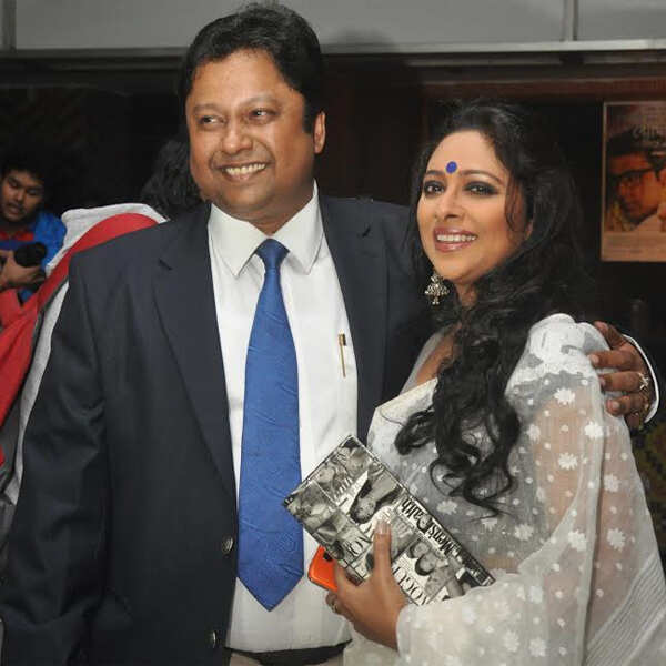 Anjana Basu