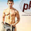 PK: Should we support or boycott the film?