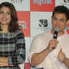 PK: Should we support or boycott the film?