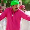 PK: Should we support or boycott the film?