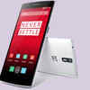 10 best Android smartphones of 2014