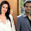 TV celebs and their link-ups