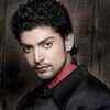 Gurmeet Choudhary: Lesser known facts