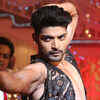 Gurmeet Choudhary: Lesser known facts