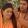Gurmeet Choudhary: Lesser known facts