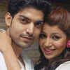 Gurmeet Choudhary: Lesser known facts