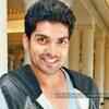 Gurmeet Choudhary: Lesser known facts