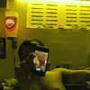Article image for: Trending photos of <i class="tbold">ugly</i> on TOI today