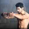 Gurmeet Choudhary: Lesser known facts
