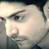 Gurmeet Choudhary: Lesser known facts