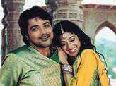 Badla