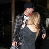 Article image for: See the latest photos of <i class="tbold">Brody Jenner</i>