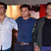 Bollywood actors who made their debut in daily soaps in 2014