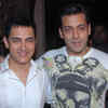 PK: Celebs at the special screening