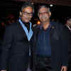 Article image for: Trending photos of <i class="tbold">kakkad</i> on TOI today