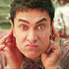 Article image for: Aamir Khan's ‘PK’ leads to 'religious' war on Twitter!