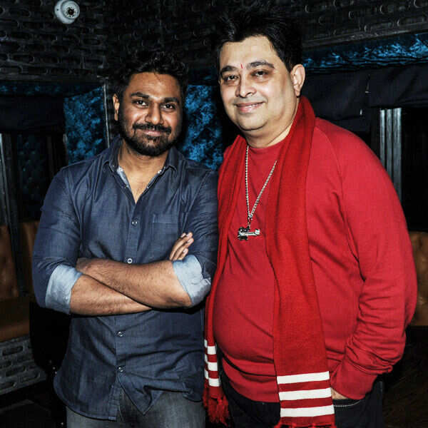 Mithoon
