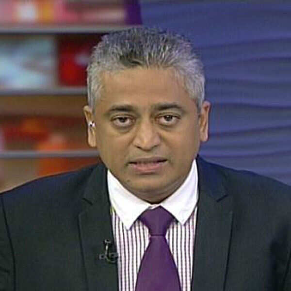 Rajdeep
