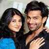 Karan Singh Grover's link ups