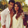 Karan Singh Grover's link-ups