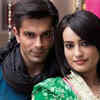 Karan Singh Grover's link-ups