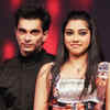 Karan Singh Grover's link-ups