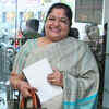 Article image for: Check out our latest images of <i class="tbold">ks chithra</i>