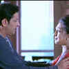 Article image for: Troyee: Official trailer