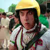 PK and its controversies