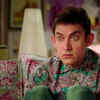 PK and its controversies