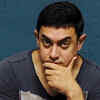 PK and its controversies