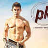 PK and its controversies