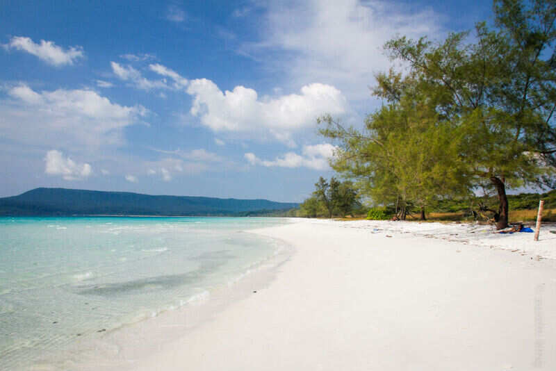 6 undeveloped islands to visit2