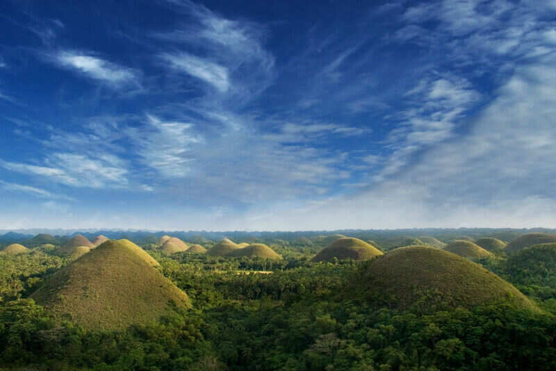 6 undeveloped islands to visit3