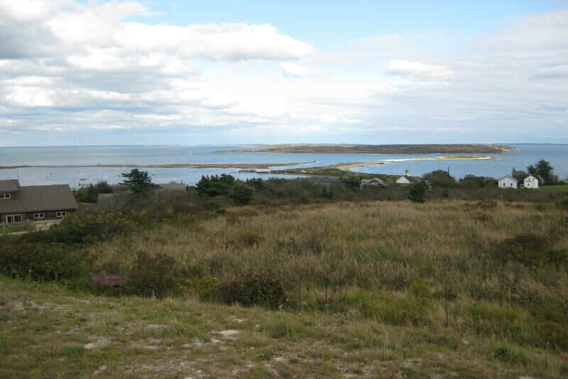 6 undeveloped islands to visit4