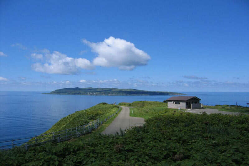 6 undeveloped islands to visit5