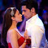 Revealed: Bollywood celebrities' New Year plans