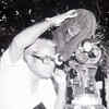 Article image for: Trending photos of <i class="tbold">Balachander</i> on TOI today
