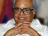 Tamil director K Balachander dies