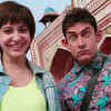 Fastest films to cross Rs 100 crore hurdle