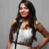 Gujarati music