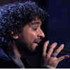 Article image for: Gujarati music