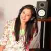 Gujarati music