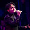 Article image for: Gujarati music