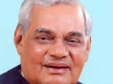Atal, Malviya to be awarded Bharat Ratna