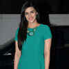 Article image for: Trending photos of <i class="tbold">kirti sanon</i> on TOI today