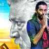 Marathi film releases delayed in 2014