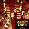 Marathi film releases delayed in 2014
