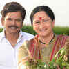 Marathi film releases delayed in 2014